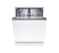 Bosch SMV4EU800E