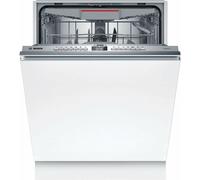 Bosch SMV6ZCX13E b classe énergétique: