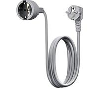 Bosch SMZ1051EU câble électrique Blanc 1,2 m