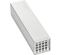 Bosch SMZ5002 Cassette pour couverts en argent