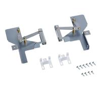 Bosch SMZ5003 - Kit de charnières de porte