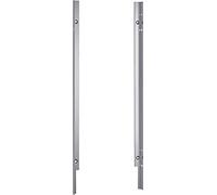 Bosch smz5007 Passe au lave-vaisselle Accessoires/Accessoires