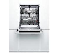 Bosch SMZ5035 pièce et accessoire de lave-vaisselle Panneau décoratif, Diaphragme