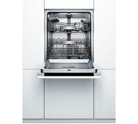 Bosch SMZ5035 pièce et accessoire de lave-vaisselle Kit de maintenance, Diaphragme