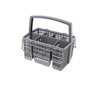 Bosch SMZ5100 Pièces et accessoires pour lave-vaisselle Gris, Violet - Pièces et accessoires pour lave-vaisselle (Gris, Violet, 290 g, 500 g)