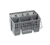 Bosch SMZ5100 pièce et accessoire de lave-vaisselle Gris, Violet