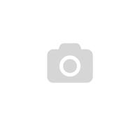 BOSCH SOCLE DE MONTAGE POUR FELXIDOME IP PANORAMIC 7000/ VDA-70112-SMB