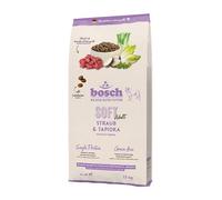 Bosch Soft Adult Oruche & Tapioka 12 kg