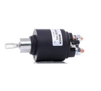 Bosch Embrayage à roue libre pour démarreur 1 986 SE1 682