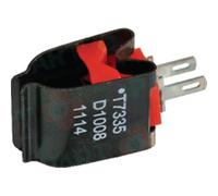 Bosch-Sonde À Clipper Pour Ø 14 T7335 D1008 Réf. 87168364970