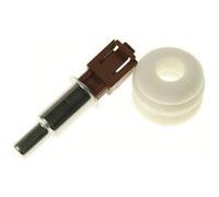 SONDE CTN POUR CONGELATEUR BOSCH - 10010119