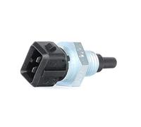 Sonde de température, liquide de refroidissement BOSCH 0 280 130 039