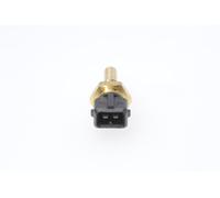 BOSCH Sonde de température liquide de refroidissement Sonde De Température De 0