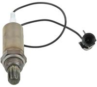 Bosch Sonde d'oxygène 12014 - Compatible avec certains véhicules AM General, AMC, Buick, Cadillac, Chevrolet, GMC, Isuzu, Jeep, Oldsmobile, Pontiac, Renault et Suzuki