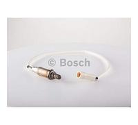 BOSCH Sonde lambda 0 258 003 506 devant le catalyseur Compatible avec VW Gol G2 3/5 portes Parati I Break QUANTUM Perati II Variant G2 Santana Berline