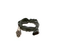 Sonde lambda BOSCH 0 258 030 044