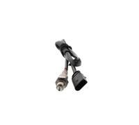 BOSCH 0 258 030 257 Sonde lambda