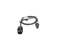 Bosch Sonde lambda 0 258 037 010