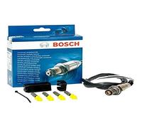 BOSCH Sonde lambda 0 258 986 602 Sonde de diagnostic