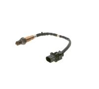 BOSCH - Sonde lambda 0 281 004 187 - Réf. 0281004187