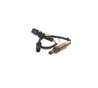 Bosch Sonde lambda 0258003074 avec connecteur spécifique au véhicule