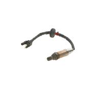 BOSCH Sonde lambda 0258003134 Compatible avec: MERCEDES-BENZ 190