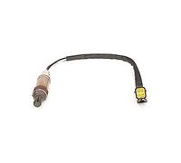 Bosch Sonde lambda 0 258 003 193