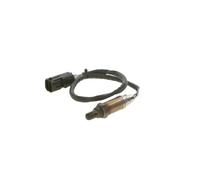 BOSCH 0 258 003 309 Sonde lambda