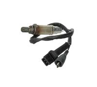 BOSCH Sonde lambda 0258003508 | Compatible avec: AUDI 100 C4 Avant, 100 C4 Stufenheck, 80 B4 Avant, 80 B4 Stufenheck, A6 C4, A6 C4 Avant, CABRIOLET B3