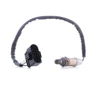 Bosch Sonde Lambda 0258003759 - Connecteur spécifique au véhicule
