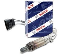 BOSCH 0 258 003 842 Sonde lambda