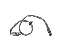 Bosch Sonde lambda 0 258 003 924 – avec connecteur spécifique au véhicule