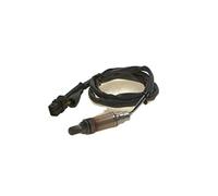 Bosch Sonde Lambda 0258003957 avec connecteur spécifique au véhicule