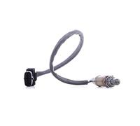 Bosch Sonde lambda 0 258 005 007 – pour Opel, Vauxhall, connecteur spécifique