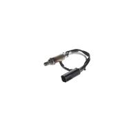 Bosch Sonde lambda 0 258 005 704 avec connecteur spécifique au véhicule