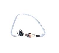 Bosch Sonde lambda 0 258 006 171 – Connecteur spécifique – pour OPEL Corsa C/Astra G/Agila