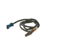 Sonde lambda BOSCH 0 258 006 186