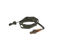 Bosch Sonde lambda 0 258 006 196 pour Ferrari, Maserati