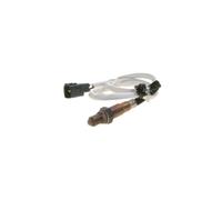 Sonde lambda BOSCH 0 258 006 543