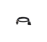Bosch Sonde lambda 0258006910 avec connecteur spécifique au véhicule