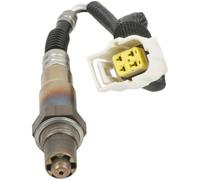 Bosch Sonde lambda 0 258 006 915 pour Dodge, Jeep, Chrysler