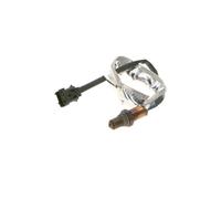 Bosch Sonde lambda 0 258 006 965 – pour FORD, VOLVO – connecteur spécifique