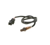 BOSCH Sonde lambda 0258007071 Compatible avec: FERRARI 360, 360 Spider, 5__ MARANELLO, 599 GTB/GTO, 599 SA, 612 SCAGLIETTI, ENZO FERRARI, F430, F430 Spider, SUPERAMERICA