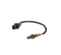 Bosch Sonde lambda 0 258 007 156 – pour Alfa Romeo 156 et GT