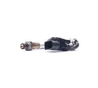 Sonde lambda 0 258 007 273 BOSCH pour BMW 3 3 Touring