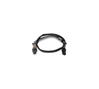 Bosch Sonde lambda 0 258 010 027 pour BMW 5 Touring 5