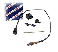 Bosch Sonde lambda 0 258 010 036