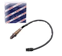 Bosch Sonde lambda 0 258 010 422 – avec connecteur spécifique