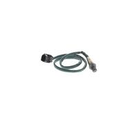 BOSCH Sonde lambda 0258017018 Compatible avec: MERCEDES-BENZ C-CLASS, CLK, CLK Cabriolet, CLS, E-CLASS, E-CLASS, E-CLASS T-Model, S-CLASS, S-CLASS Coupe, SL, SLS AMG, SLS AMG Roadster, SPRINTER 3