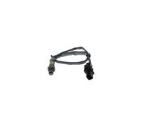 BOSCH Sonde lambda 0258017307